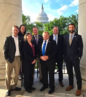 WSSA Unveils its Weed Management Priorities Amid Concerning Federal Cost Cuts to Agriculture Research