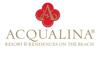 Acqualina Resort & Residences Logo