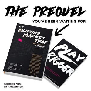 The $13 Trillion Dollar Trap The $13 Trillion Dollar Trap