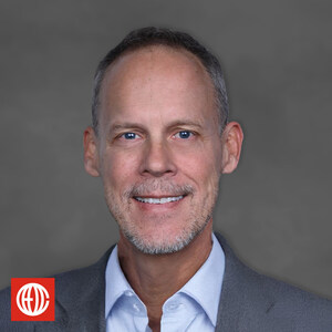 Former CEO of Student Agencies and Harris Interactive Founding Leader Joins CEO Coaching International as Partner and Coach