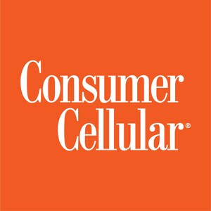 Consumer Cellular Celebrates National Golf Month with a "Switch Together, Golf Together" Offer for Couples 50 and Up