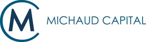 Michaud Capital Management Names André Mehta Senior Managing Director