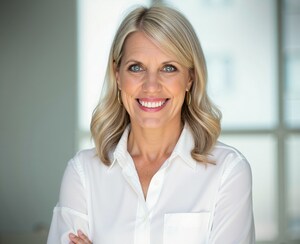 First Legal Appoints Beth Anne Whalen as Chief Revenue Officer