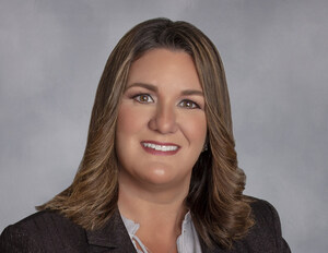Cooper Standard's Quinn is Recognized Among 100 Leading Women in the North American Auto Industry