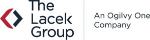 The Lacek Group Appoints Randy Gunderson as CEO, Advancing the Agency's Leadership in Loyalty and CRM