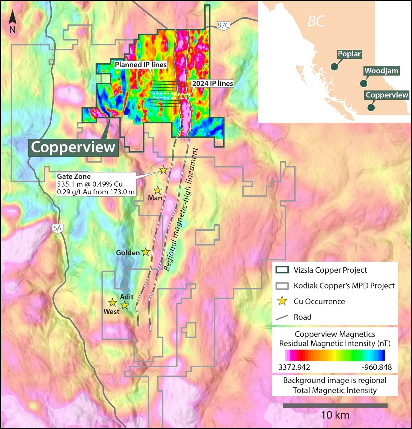 Unable to view the image, Please provide a valid URL.