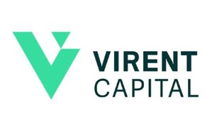 Connor McMahan Launches Virent Capital to Partner with Founder-Led Services and Consumer Companies in the Lower Middle Market