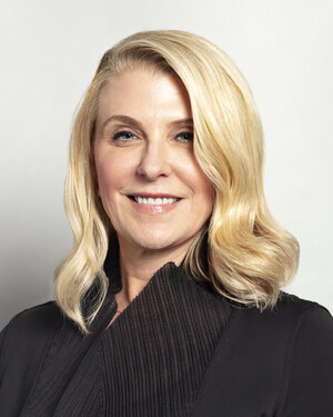 Rose &amp; Co. Capital Advisors Appoints Karen Snow as Chief Executive Officer