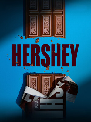 Alan Ruck, Richard Kind, David Costabile, and Heléne Yorke Join Cast of HERSHEY as Principal Photography Continues Across Pennsylvania