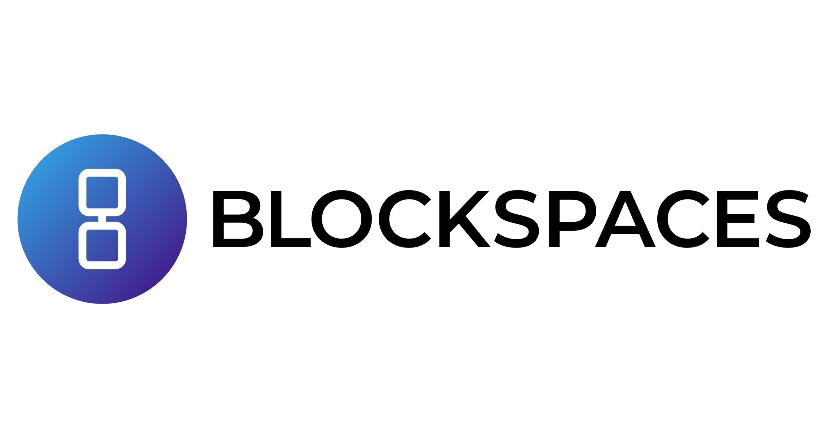BlockSpaces Secures $2M to Launch Bitcoin-native Collateral and Risk  Management Platform