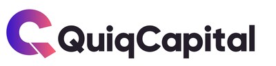 Quiq Capital LLC