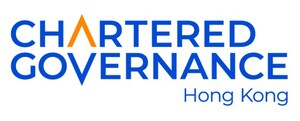 HKCGI Sustainability Governance Academy Breaks New Ground with Hybrid Annual Update