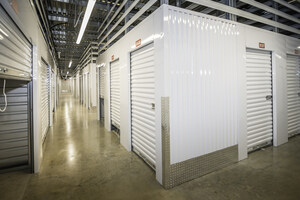 ARCO Design/Build Announces Dedicated Self-Storage Division