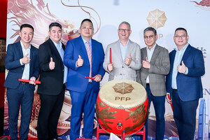 SingWealth Holdings Expands into Hong Kong with New Insurance Brokerage Licence