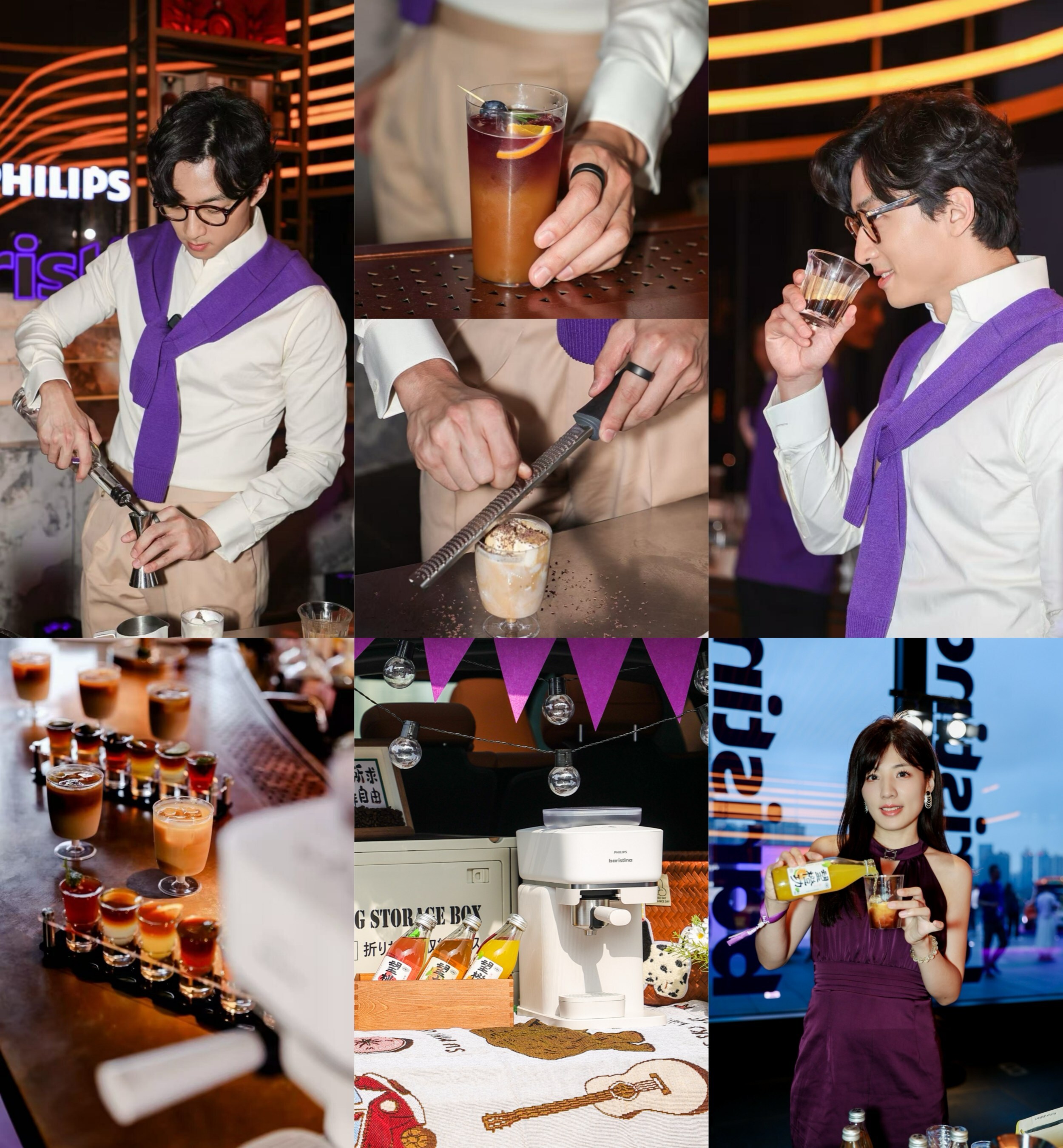 Unable to view the image, Please provide a valid URL.