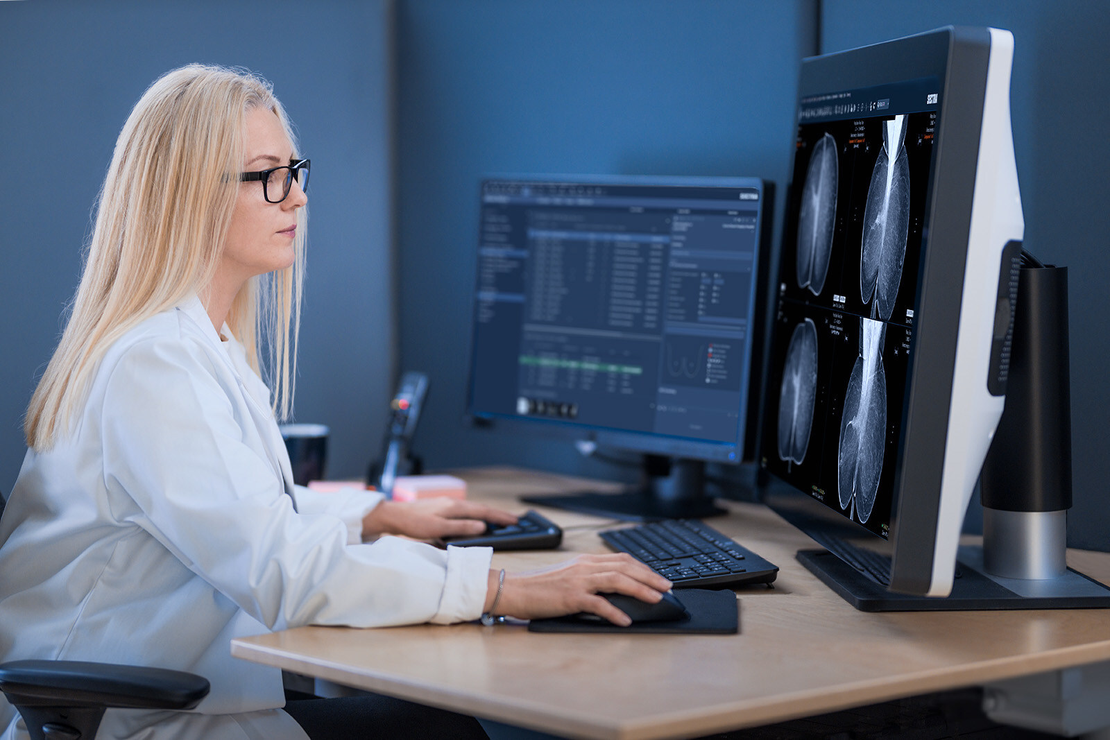 Unable to view the image, Please provide a valid URL.