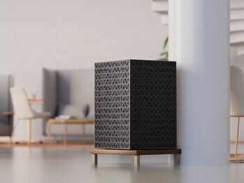 Keep your data safe while operating locally