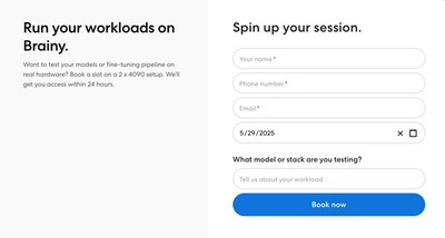 Unable to view the image, Please provide a valid URL.