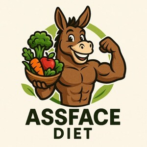 ASSFACE Diet® Trademark Registers, Brand Benefits from Supreme Court Decision