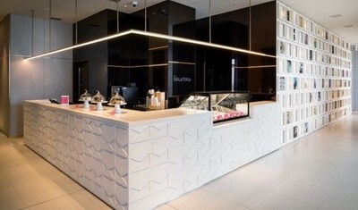 JAM17 GELATERIA