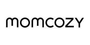 Plus de deux tiers des jeunes mamans* en France se sentent seules, selon une étude Kantar x Momcozy