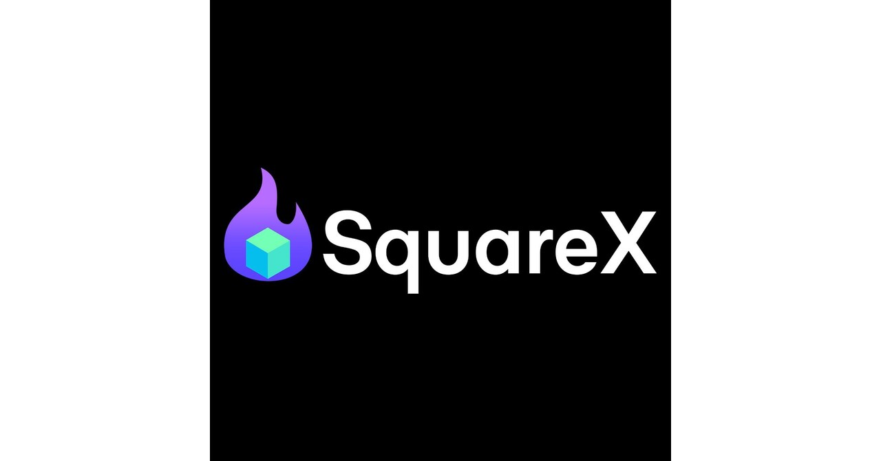 SquareX Discloses Architectural Limitations of Browser DevTools in Debugging Malicious Extensions