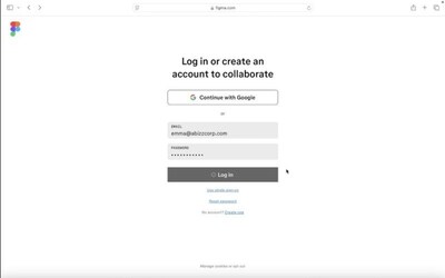 Unable to view the image, Please provide a valid URL.