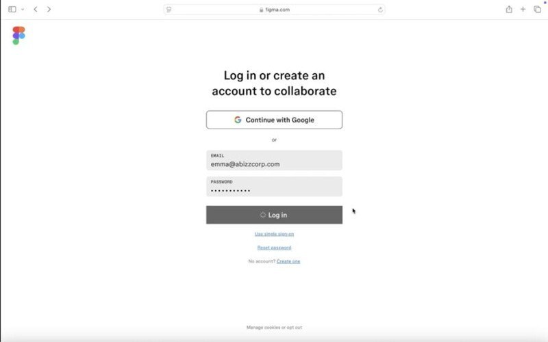Unable to view the image, Please provide a valid URL.