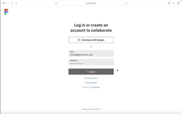 Unable to view the image, Please provide a valid URL.