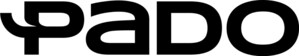 LG UNVEILS PADO AI ORCHESTRATION NEW VENTURE FOR SMART ENERGY MANAGEMENT