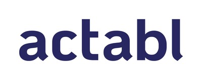 Actabl Launches ProfitOwner: Real-Time Business Intelligence for Hotel Ownership Groups