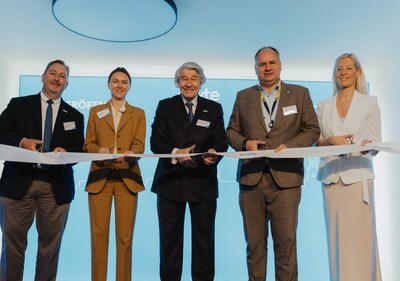 Unable to view the image, Please provide a valid URL.