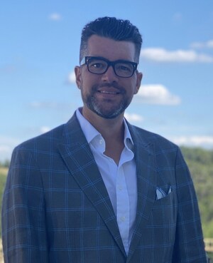 Netenrich Appoints Ryan Wiese as Chief Revenue Officer to Lead the Shift from Services to Outcome-Driven Security Operations