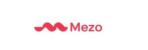Mezo Launches First Full-Stack Bitcoin Economy to Mainnet