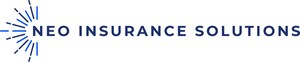 Neo Insurance Solutions Receives Strategic Equity Investment from ITOCHU Corporation