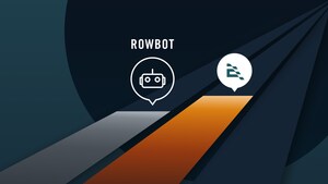 ERGATTA ANNOUNCES ROWBOT, A PERSONALIZED ROWING COMPANION, TO ITS LEADING GAME-BASED WORKOUT PLATFORM