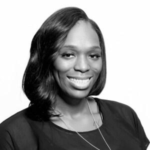SignaPay Promotes Shaquirah Johnson Nolly to Vice President of Underwriting & Risk Management