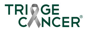 Triage Cancer to Host Free Virtual Cancer Rights Conference