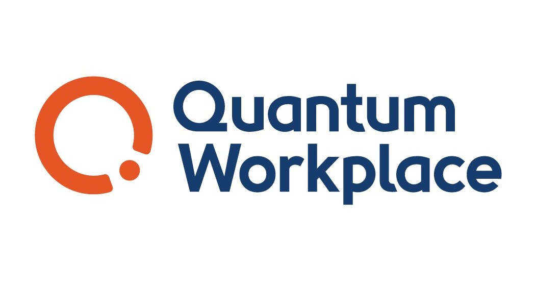 Quantum Workplace Launches “Growth” — a Personalized Employee Development Solution for Building Future-Ready Talent