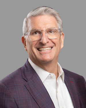 Katten Restructuring Pro and Noted Patron Steven Reisman Honored in NYC