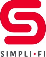 Staffency Officially Rebrands as SimpliFi Following Merger