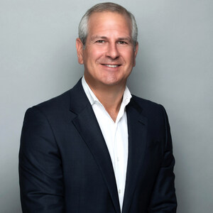 Truist appoints Jonathan Pruzan to its board of directors