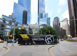 Unicoin Inc. Retains Dynamis LLP to Lead Litigation with the SEC