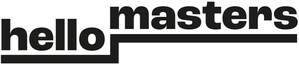 Hello Masters: the professional revolution for people with 20+ years' experience is underway