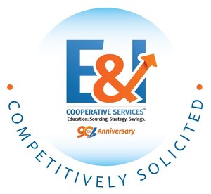 Batteries Plus Strengthens Safety and Power Solutions Partnerships with Educational Institutions