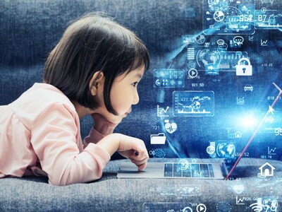 Unable to view the image, Please provide a valid URL.