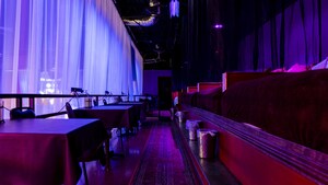 colette Brand Expands Texas Presence with the Acquisition and Rebranding of Texas Players Club
