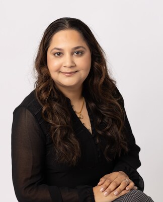 The Inner Circle acknowledges, Kiran P. Sahota, RN, CLNC as a Pinnacle Lifetime Member
