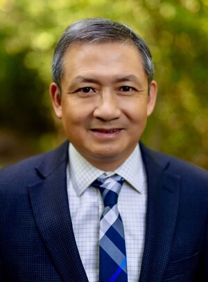The Inner Circle acknowledges, Jun Lan as a Pinnacle Professional Member
