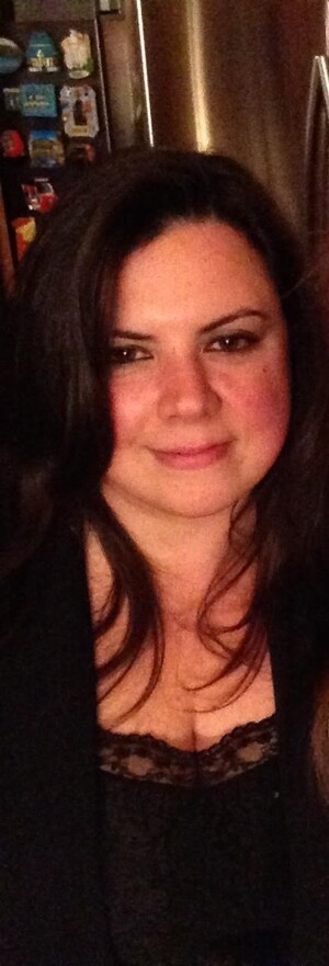 The Inner Circle acknowledges, Laura Scolarici as an Inner Circle Lifetime Member
